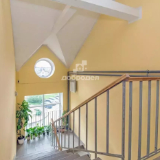 2-к квартира | 54.00 м² | 4 - 4 эт. 61