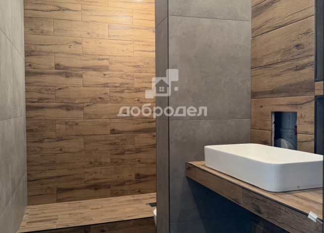 1-к квартира | 40.10 м² | 2 - 15 эт.