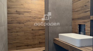 1-к квартира | 40.10 м² | 2 - 9 эт.