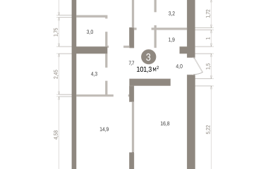 Екатеринбург, 