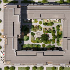 44.00 м² | 5 - 9 эт. 01