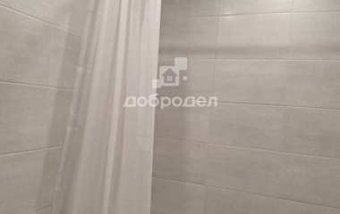 Екатеринбург, ул. Амундсена,70