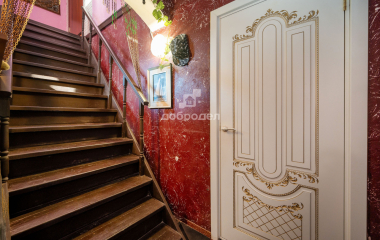 Екатеринбург, снт. Дружба-10 (кад.кв-л 0509064),850