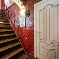 Дом | 0.00 м² 130