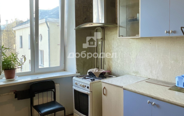 Екатеринбург, пер. Черниговский,23