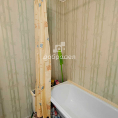 2-к квартира | 49.30 м² | 10 - 10 эт. 50