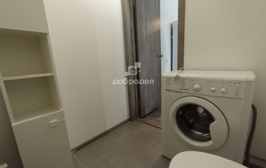 Екатеринбург, ул. Академика Ландау,14