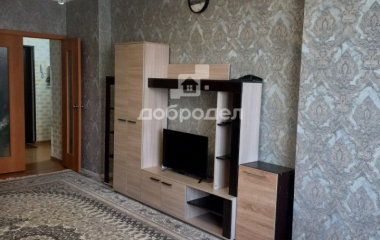 Екатеринбург, ул. Рябинина,21