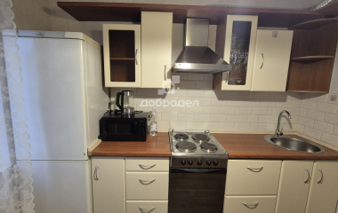 Екатеринбург, ул. Союзная,4