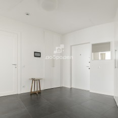 2-к квартира | 93.30 м² | 27 - 50 эт. 51