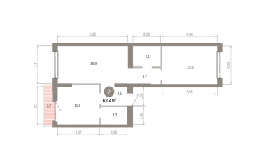 Екатеринбург, 