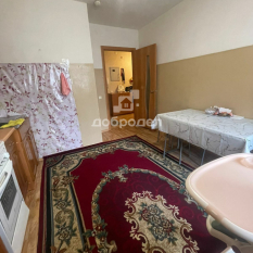 2-к квартира | 67.80 м² | 12 - 14 эт. 01