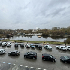 4-к квартира | 163.00 м² | 8 - 25 эт. 200