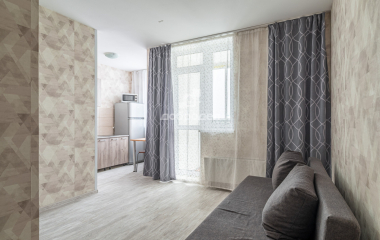 Екатеринбург, ул. Техническая,148