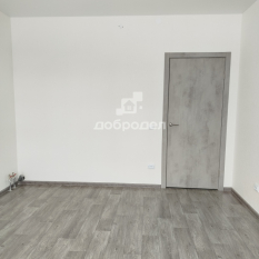 2-к квартира | 51.94 м² | 7 - 17 эт. 00