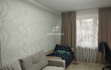 Екатеринбург, ул. Лобкова,34