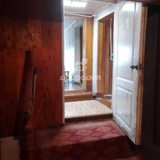 Дом | 21.00 м² 20