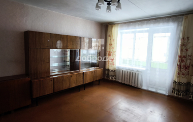 Красноуфимск, ул. Ухтомского,34