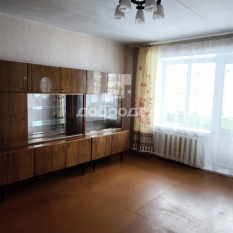 2-к квартира | 50.60 м² | 3 - 5 эт. 00