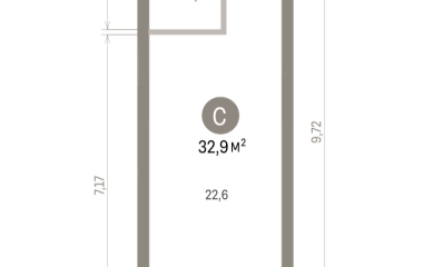 Екатеринбург, 