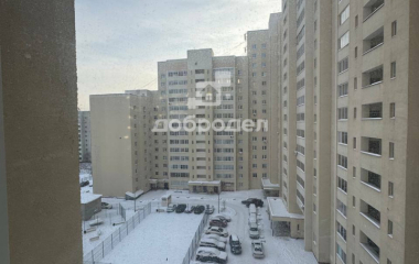 Екатеринбург, ул. Крауля,93