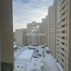 3-к квартира | 90.00 м² | 8 - 11 эт. 50