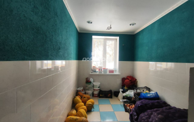 Верхнее Дуброво, ул. Обсерваторская,13 б