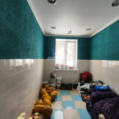 Дом | 0.00 м² 190