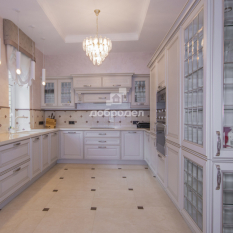 Дом | 0.00 м² 10