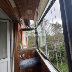 2-к квартира | 41.20 м² | 5 - 5 эт. 61