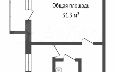 Москва, ул. Лодочная,31 с3