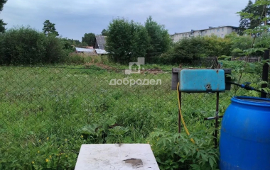 Курорт-Самоцвет, ул. Центральная