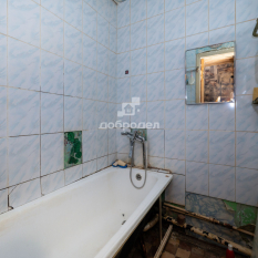 2-к квартира | 42.30 м² | 1 - 5 эт. 50