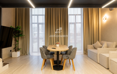 Сысерть, ул. Быкова,11