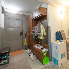1-к квартира | 33.50 м² | 1 - 9 эт. 51