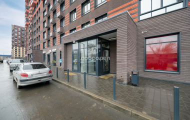 Екатеринбург, пер. Полимерный,9