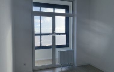 Екатеринбург, пр-кт. Космонавтов,91