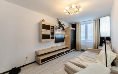 Екатеринбург, ул. Старых Большевиков,3