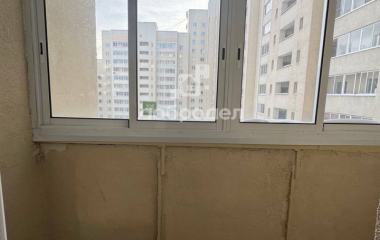 Екатеринбург, ул. Крауля,93