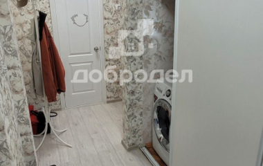 Екатеринбург, ул. Академика Бардина,34