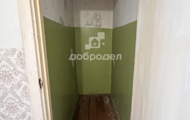 Екатеринбург, б-р. Сиреневый,11