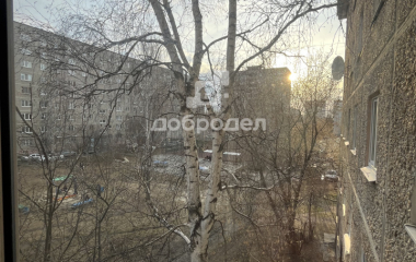 Екатеринбург, ул. Металлургов,32