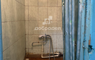 Екатеринбург, пр-кт. Космонавтов,70