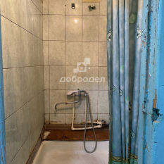 Комната | 12.20 м² | 5 - 5 эт. 20