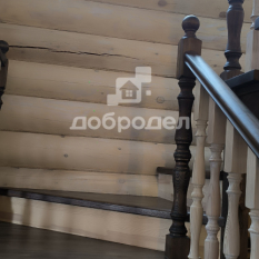 Дом | 0.00 м² 40