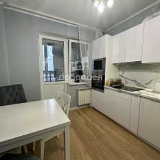 2-к квартира | 62.00 м² | 8 - 10 эт. 00