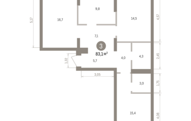 Екатеринбург, 