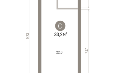 Екатеринбург, 