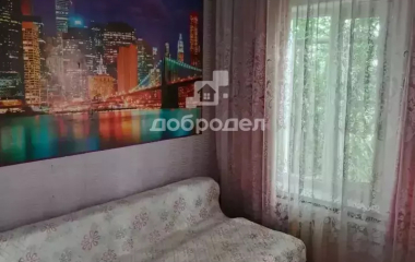 Первоуральск, ул. Степана Разина