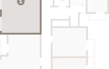 Екатеринбург, ул. Таватуйская, 20/4 стр